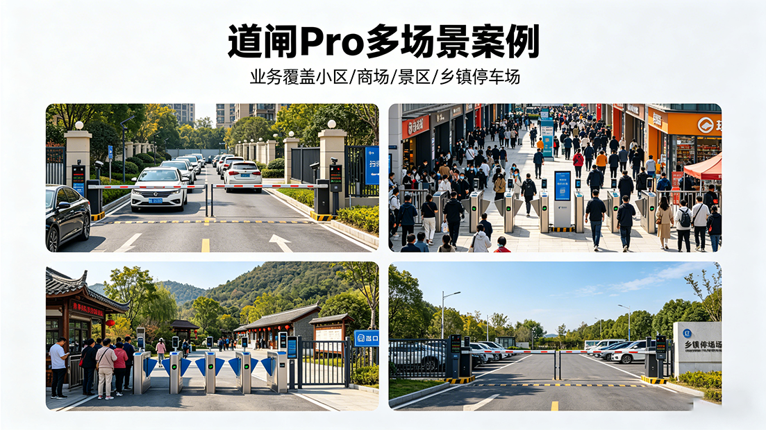 高清车牌识别系统k06 高清车牌识别系统k06